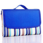 Roll-Up Picnic Blanket - Image 11