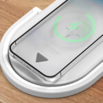 Wireless Charging Night Light - Image 3