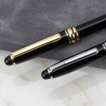 Business Fountain Pen Set - Image 3