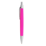Ballpoint Click Pen - Image 13