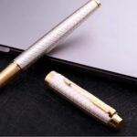 Fountain Pen - Image 3