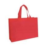 Reusable Non-woven Shopping Bag - Image 10