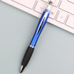 Classic Stylus Pen - Image 7