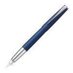 Fountain Pen - Image 6