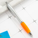 Ball Point Click Pen - Image 5
