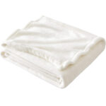 Fleece Twin Blanket - Image 12