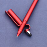 Phone Holder Pen - Image 4