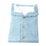 Baby Swaddle Blanket - Image 10