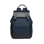 Multifunction Mother Baby Backpack - Image 5
