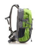 Travel Backpack - Image 3