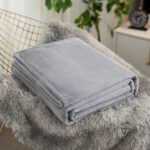 Mink Touch Blanket - Image 10