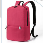 Travel Backpack - Image 7