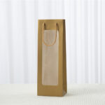 Visible Wine Bag - Image 10