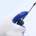 PU Coated Work Gloves - Image 3