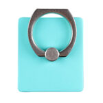 Cell Phone Ring Stand - Image 9