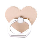 Heart Shape Cell Phone Ring Stand - Image 8