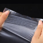 Plastic Poly PE Gloves - Image 3