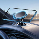Auto Magnet Phone Mount - Image 3