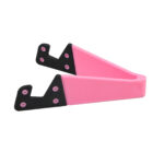 Portable Cell Phone Stand - Image 8