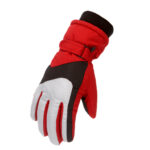 Children Winter Ski Gloves - Image 6