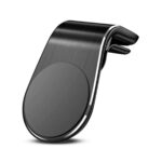Auto Air Vent Mobilephone Mount - Image 6