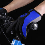 Touch Screen Warm Gloves - Image 3