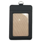 ID Holder - Image 9