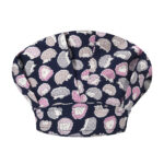 Doctor Surgical Hat - Image 12