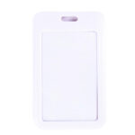 Card Holder - Image 5