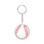 Stress Reliever with Key Chain - Image 10