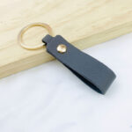Tag Keychain - Image 9