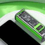 13200mAh Super Fast Power Bank - Image 3