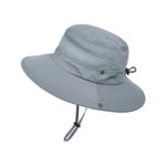 Unisex Adventure Outdoor Bucket Hat - Image 5
