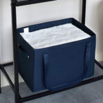 Large Capacity Shopping Bag - Image 4
