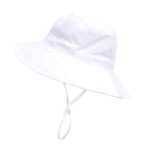 Kid Bucket Hat - Image 11