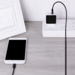 Mobile Phone Charger - Image 3