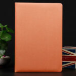 A5 Business Notebook - Image 7