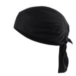 Pirate Beanie - Image 5