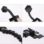 Portable Pet Selfie Stick - Image 3