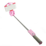 Bluetooth Selfie Stick - Image 7