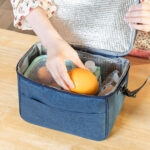 Office Cooler Lunchbox - Image 4