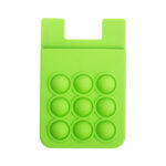 Phone Wallet - Image 6