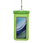 Air Circle Waterproof Phone Case - Image 8