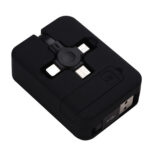 3-in-1 Charging Cable - Image 5