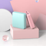 4500mAh Power Bank - Image 4
