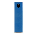 Phone Disinfection Spary Kit - Image 13