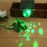 Mini Disco Light - Image 3