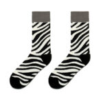 Warm Knee-High Scoks - Image 10
