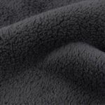 Earmuff - Image 3