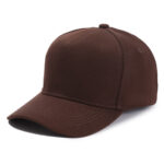 Quick-Dry Baseball Cap - Image 11